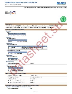 8102 060100 datasheet  